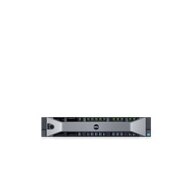 PowerEdge R730XL